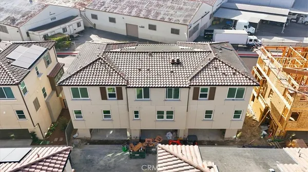$699,000 | 9367 Via Azul, Pico Rivera, CA 90660