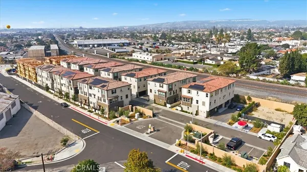 $699,000 | 9367 Via Azul, Pico Rivera, CA 90660