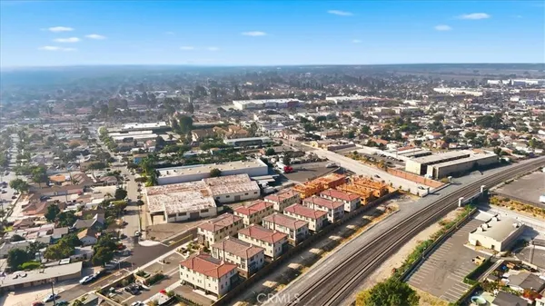 $699,000 | 9367 Via Azul, Pico Rivera, CA 90660