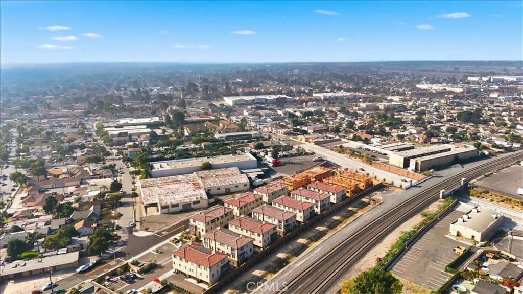 9367 Via Azul Pico Rivera, CA 90660 - Photo 34 of 37 PHOTOS ARE OF MODEL MATCH AND HAVE BEEN VIRTUALLY STAGED