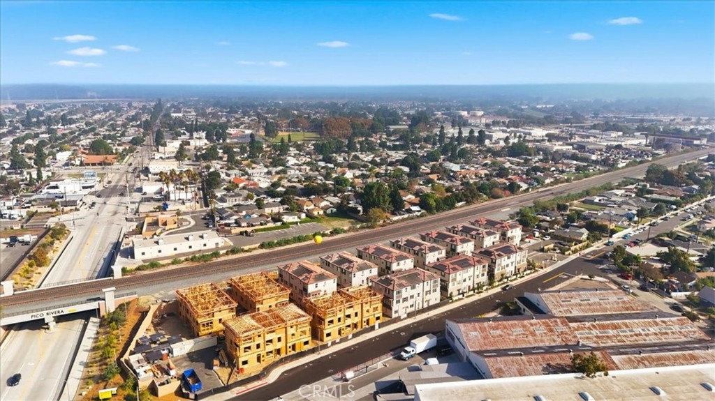 9367 Via Azul Pico Rivera, CA 90660 - Photo 36 of 37 PHOTOS ARE OF MODEL MATCH AND HAVE BEEN VIRTUALLY STAGED