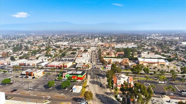 $699,000 | 9367 Via Azul, Pico Rivera, CA 90660