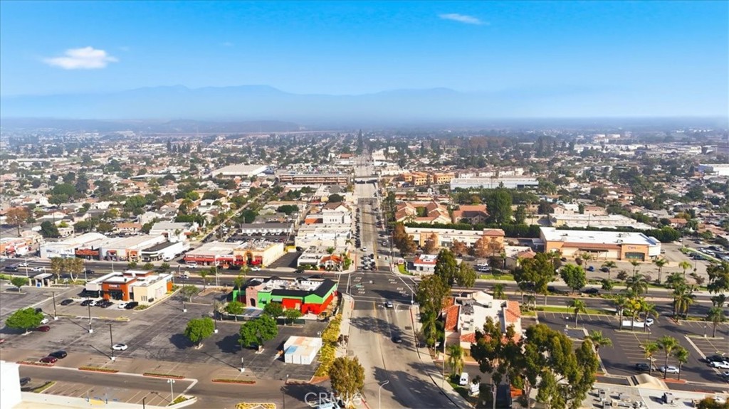 9367 Via Azul Pico Rivera, CA 90660 - Photo 37 of 37 PHOTOS ARE OF MODEL MATCH AND HAVE BEEN VIRTUALLY STAGED