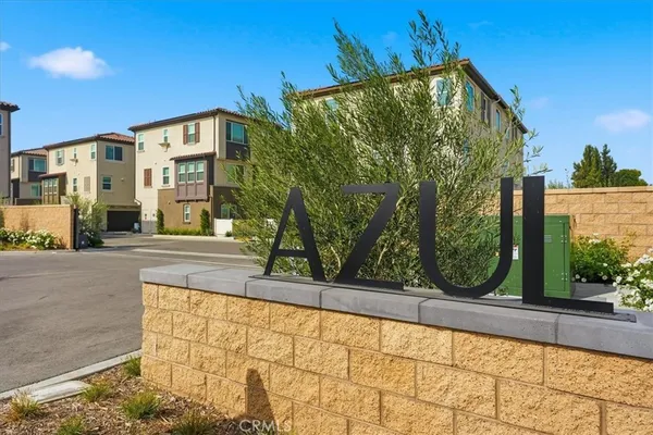 $699,000 | 9367 Via Azul, Pico Rivera, CA 90660