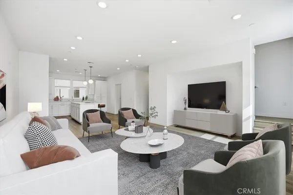 $699,000 | 9367 Via Azul, Pico Rivera, CA 90660