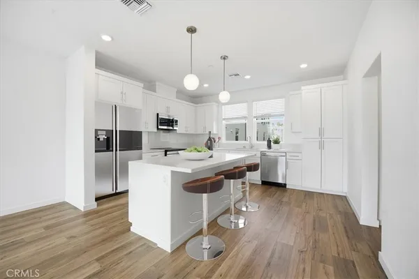 $699,000 | 9367 Via Azul, Pico Rivera, CA 90660