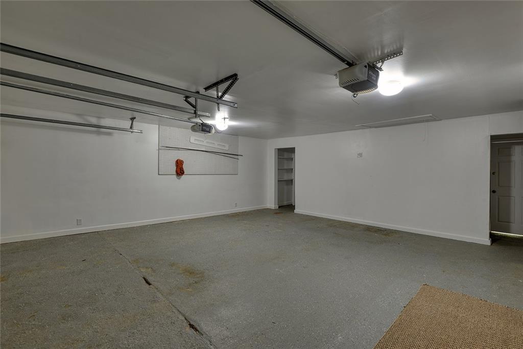 3605 Shallowford Road Marietta, GA 30062 - Photo 40 of 43 Gallery Image 40