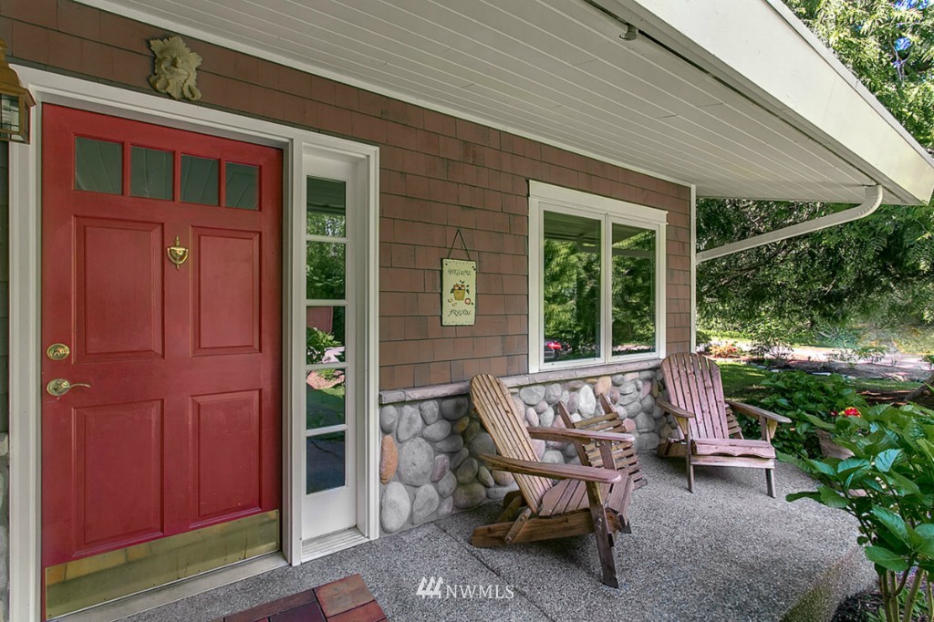 912 Main Street Edmonds, WA 98020 - Photo 1 of 24