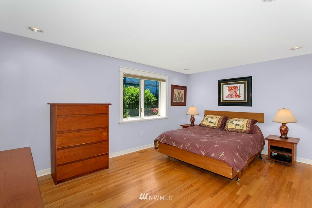 912 Main Street Edmonds, WA 98020 - Photo 18 of 24