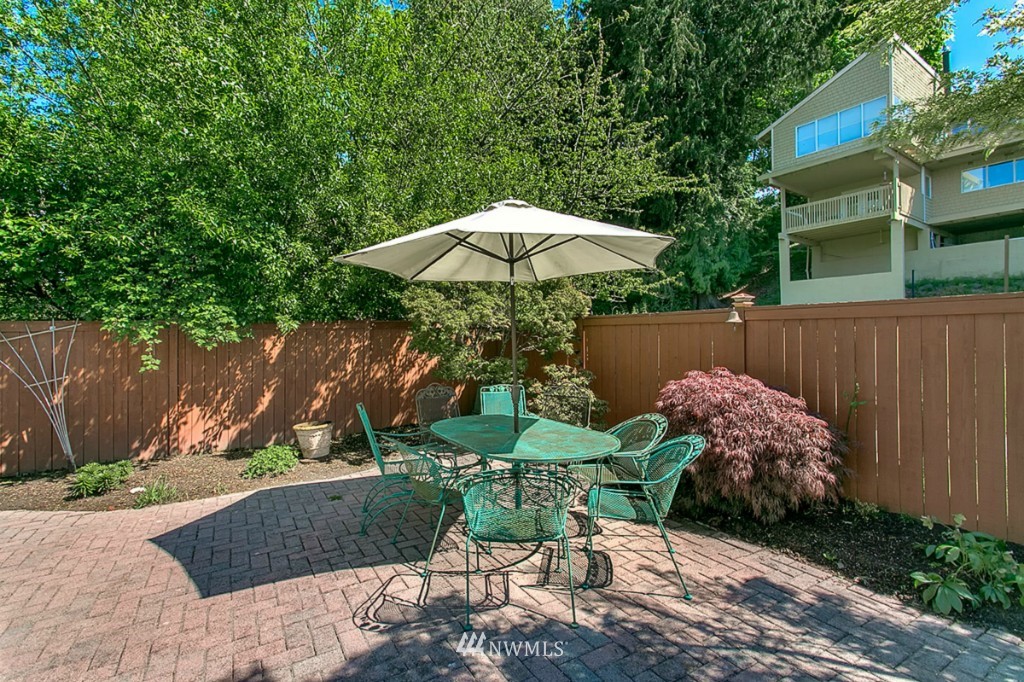 912 Main Street Edmonds, WA 98020 - Photo 23 of 24