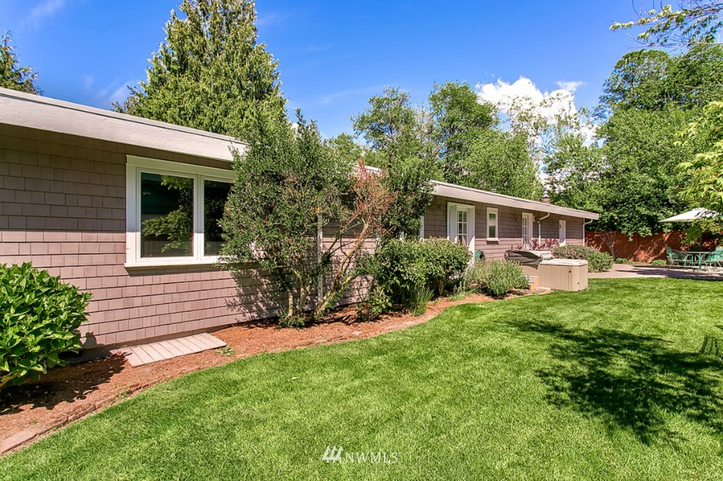 912 Main Street Edmonds, WA 98020 - Photo 24 of 24