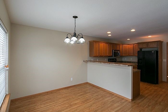 252 North Park Ridge Road North Liberty, IA 52317 - Photo 7 of 20 Gallery Image 7