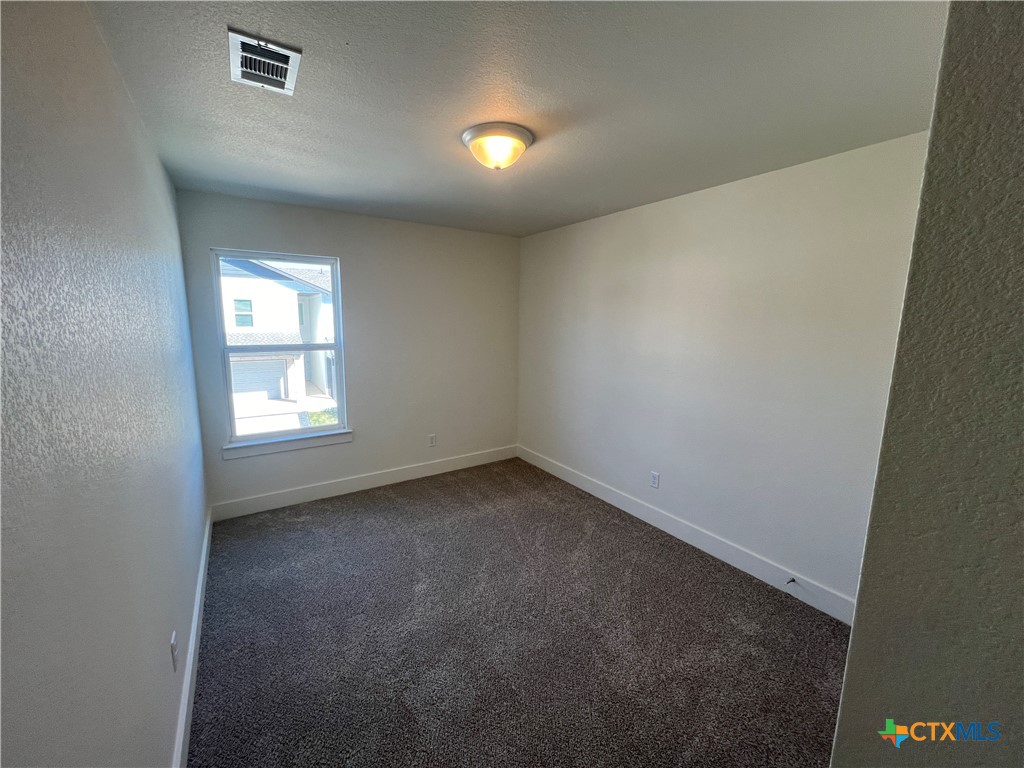 1822 Royal Loop Belton, TX 76513 - Photo 15 of 22 a view of empty room