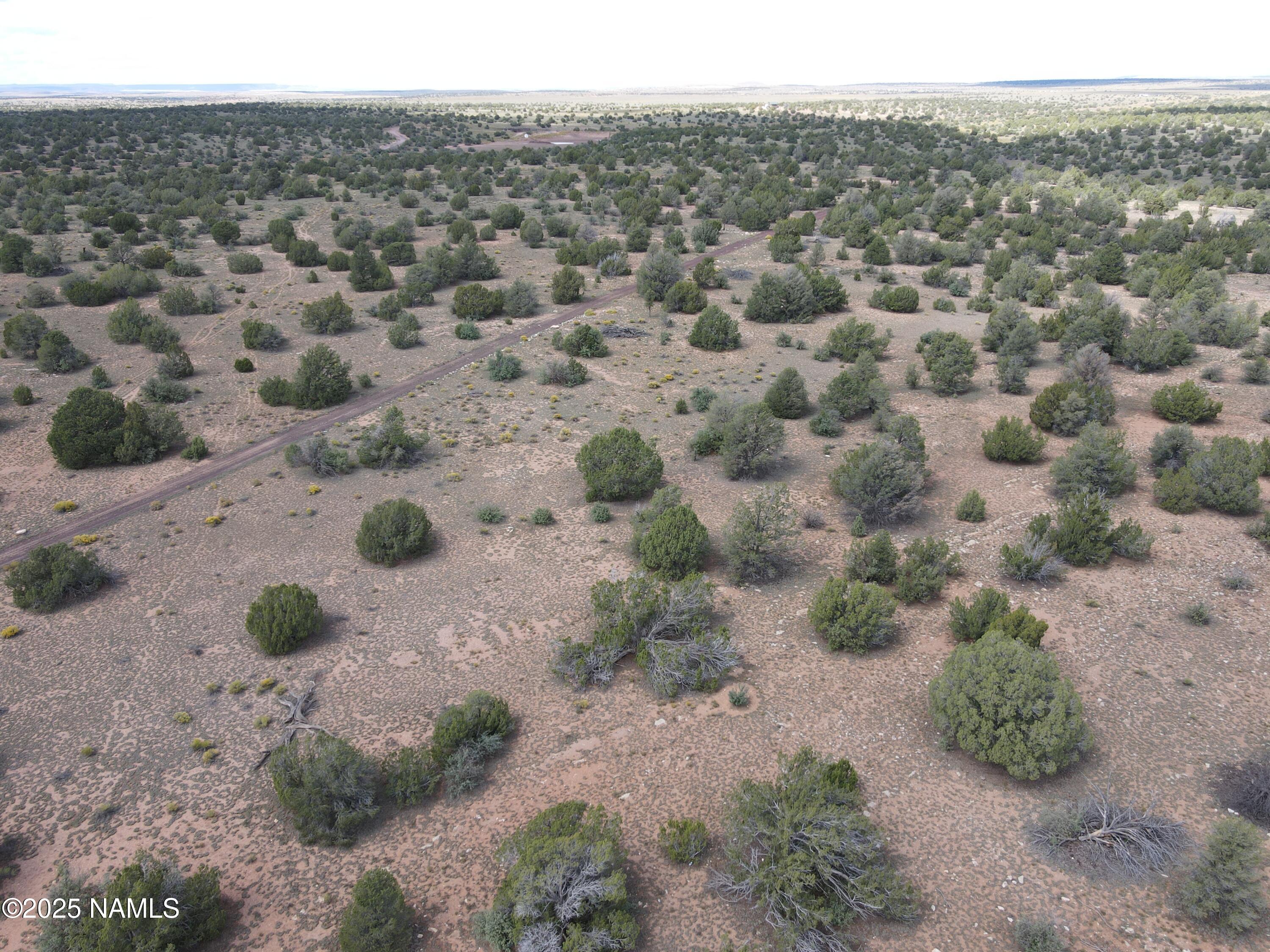 10422 West Red Bluff Road Williams, AZ 86046 - Photo 25 of 28 1000053774