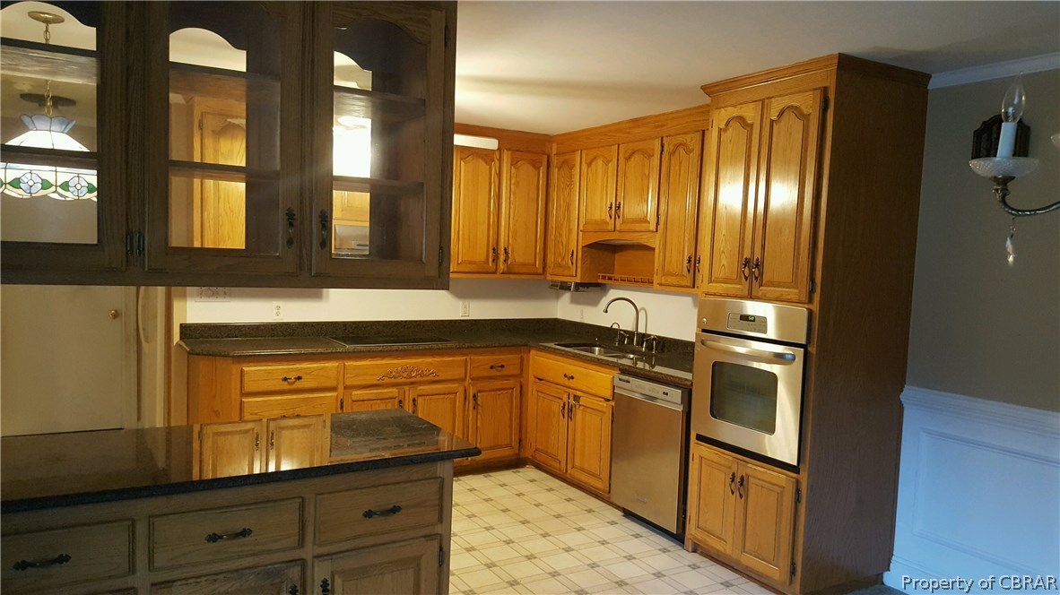 8143 Guinea Road Hayes, VA 23072 - Photo 10 of 15 Gallery Image 10