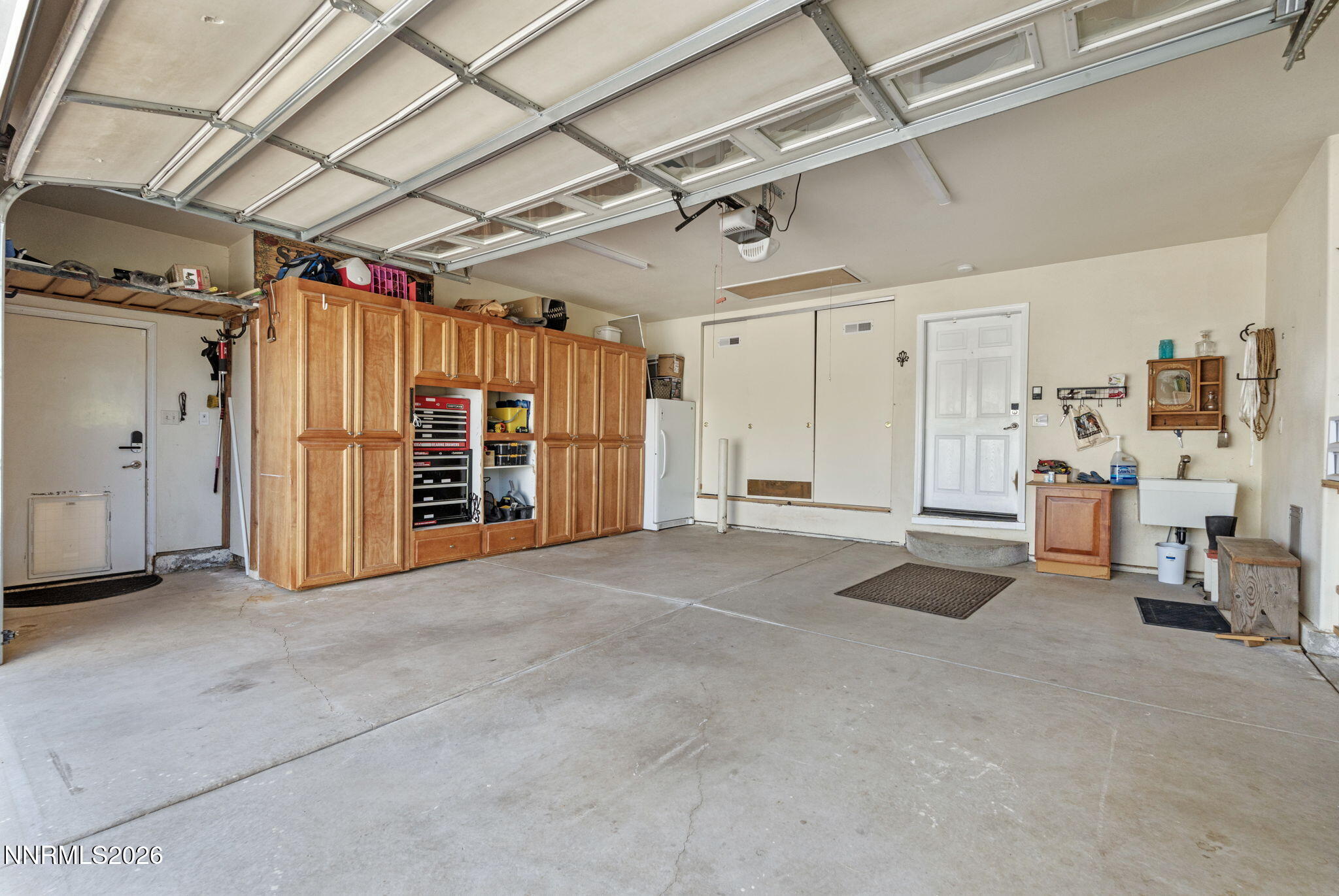 285 Kitts Way Reno, NV 89521 - Photo 36 of 55 41-web-or-mls-DSC05688