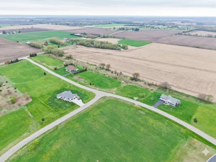 $39,500 | 4701 Glacial Trail, Ringwood, IL 60072