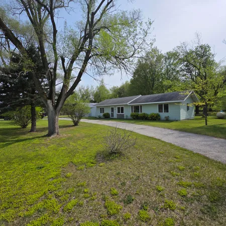 $225,000 | 7274 North Oceana Drive, Hart, MI 49420