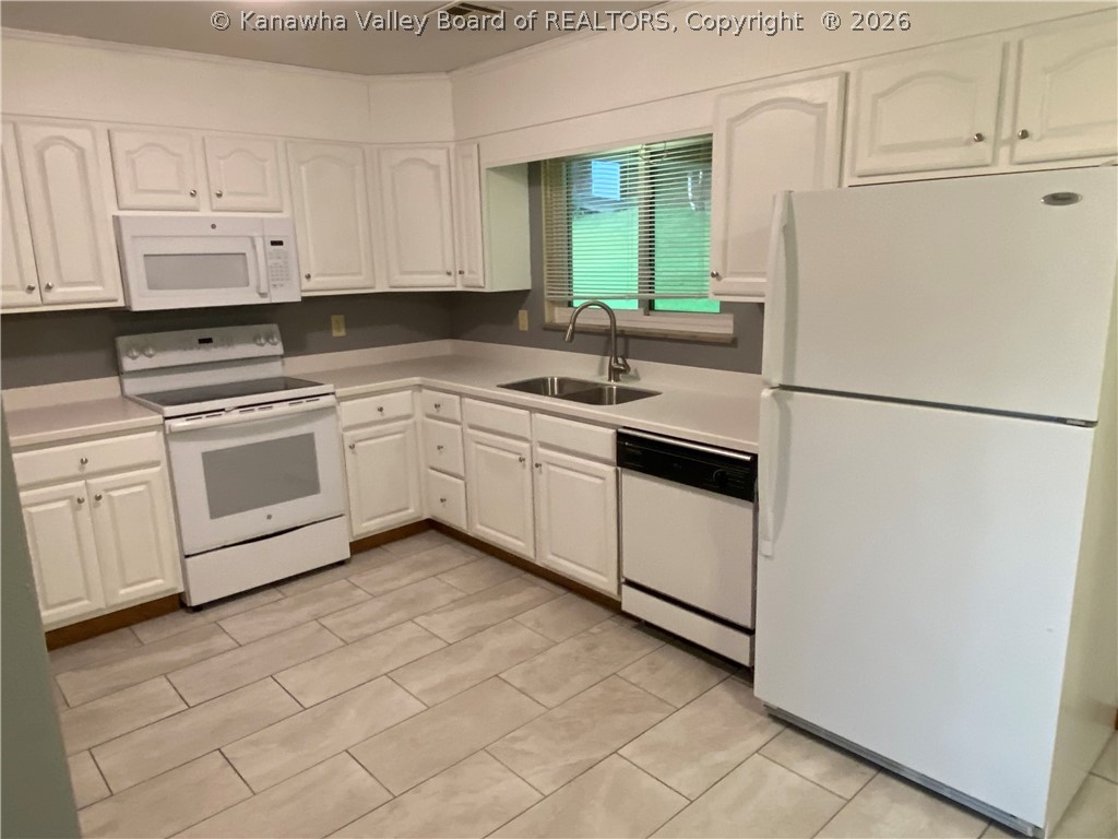2239 Smith Road Charleston, WV 25314 - Photo 3 of 22 Gallery Image 3