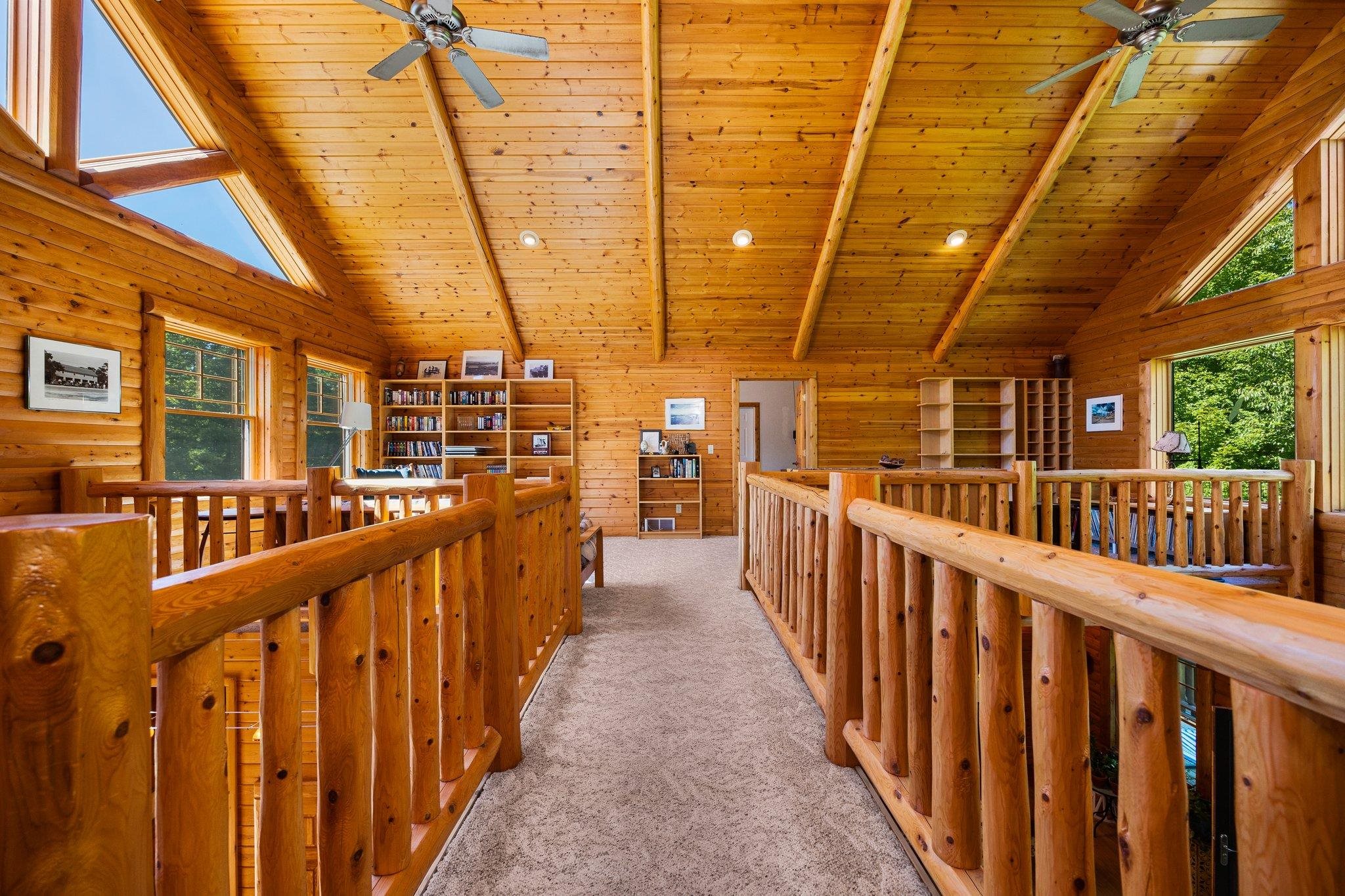 13601 Beaver Pond Road Empire, MI 49630 - Photo 40 of 74 1914659-39.JPG