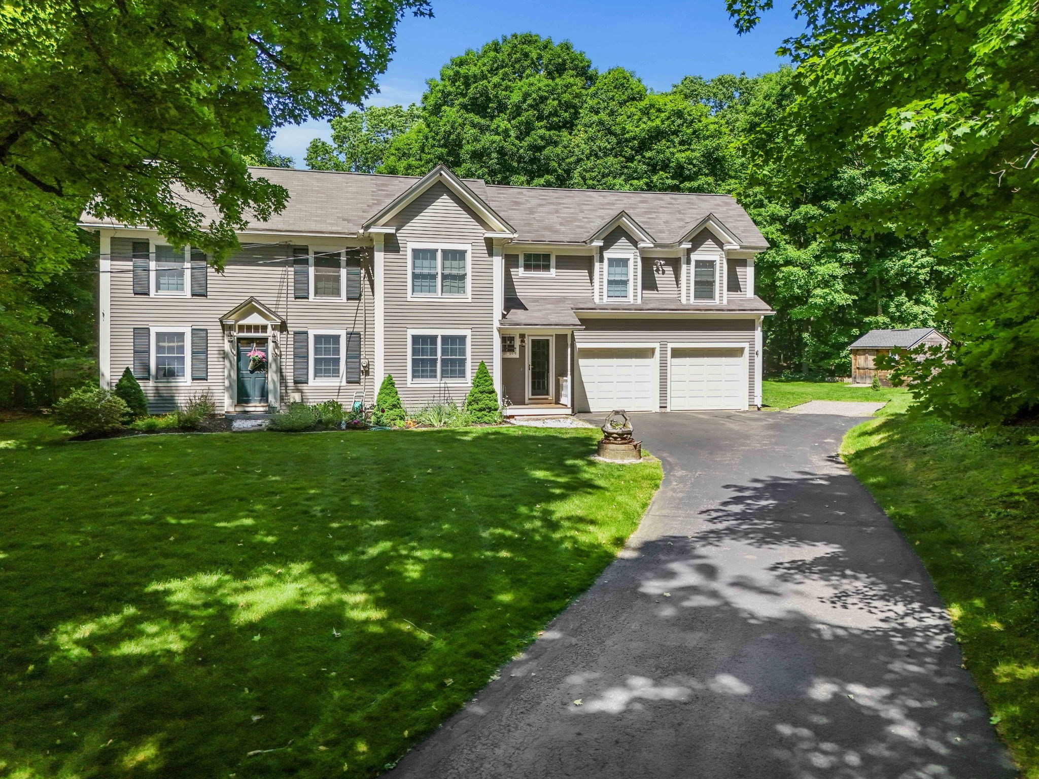 70 Longley Road Groton, MA 01450 - Photo 1 of 41 Gallery Image 1