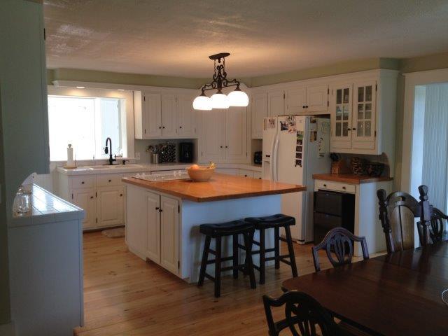 25 Stillwater Road Sugar Grove, PA 16350 - Photo 4 of 15 Gallery Image 4