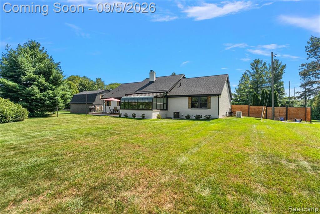 47037 Sugarbush Road Chesterfield, MI 48047 - Photo 52 of 78 Gallery Image 52