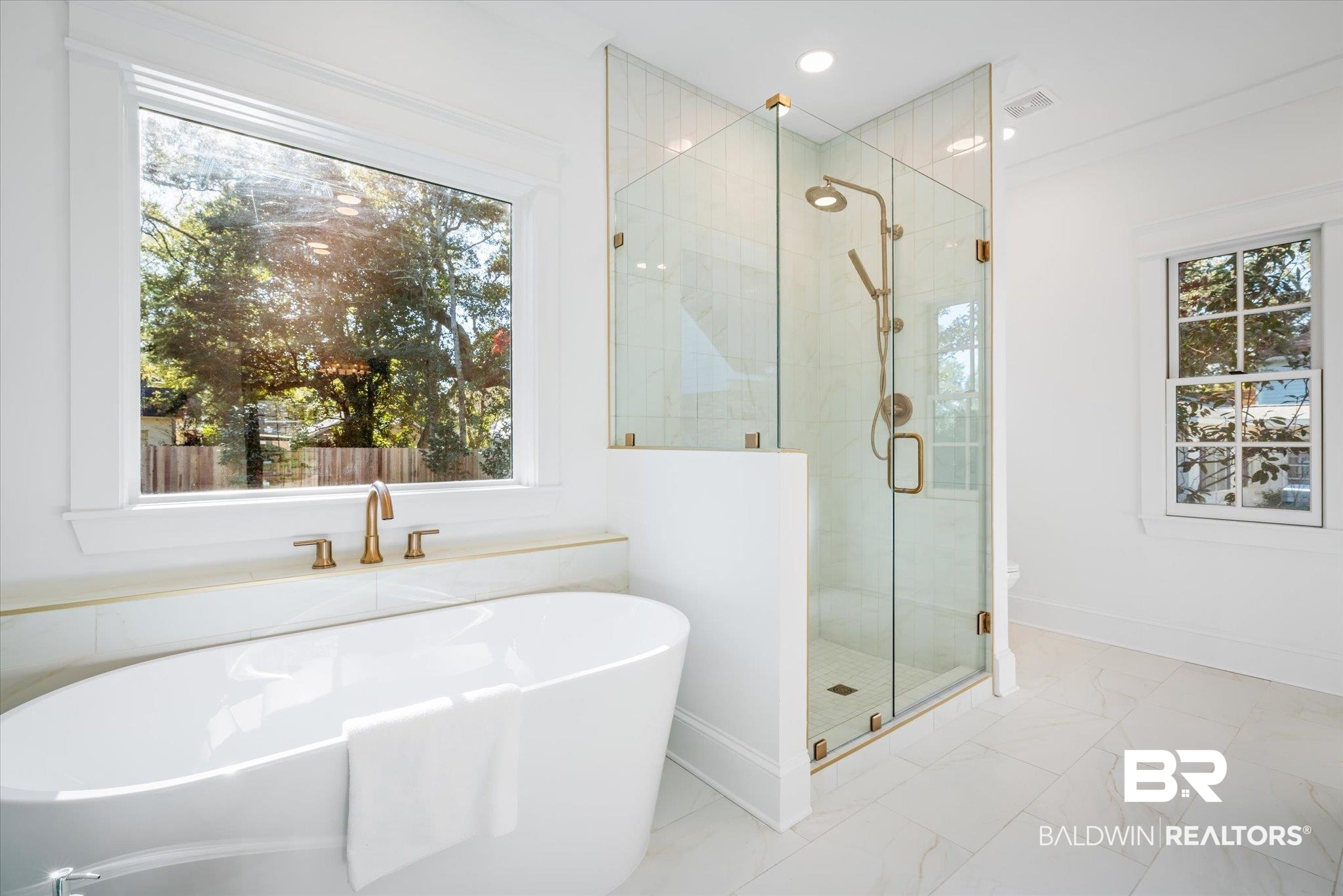 110 Orange Avenue Fairhope, AL 36532 - Photo 22 of 49