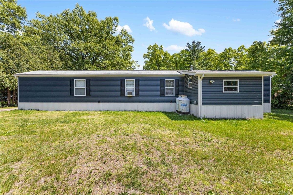 704 Bean Road Colchester, VT 05446 - Photo 5 of 25