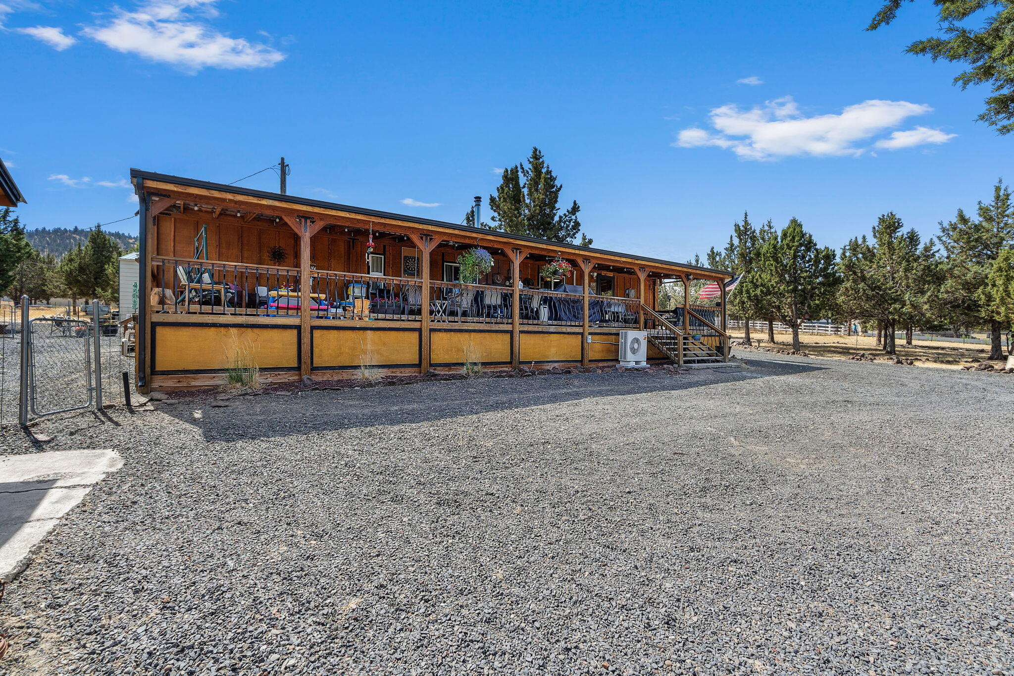 6747 Southeast Mark Road Prineville, OR 97754 - Photo 29 of 37 2024_08_20_6747_se_mark_road_prineville-