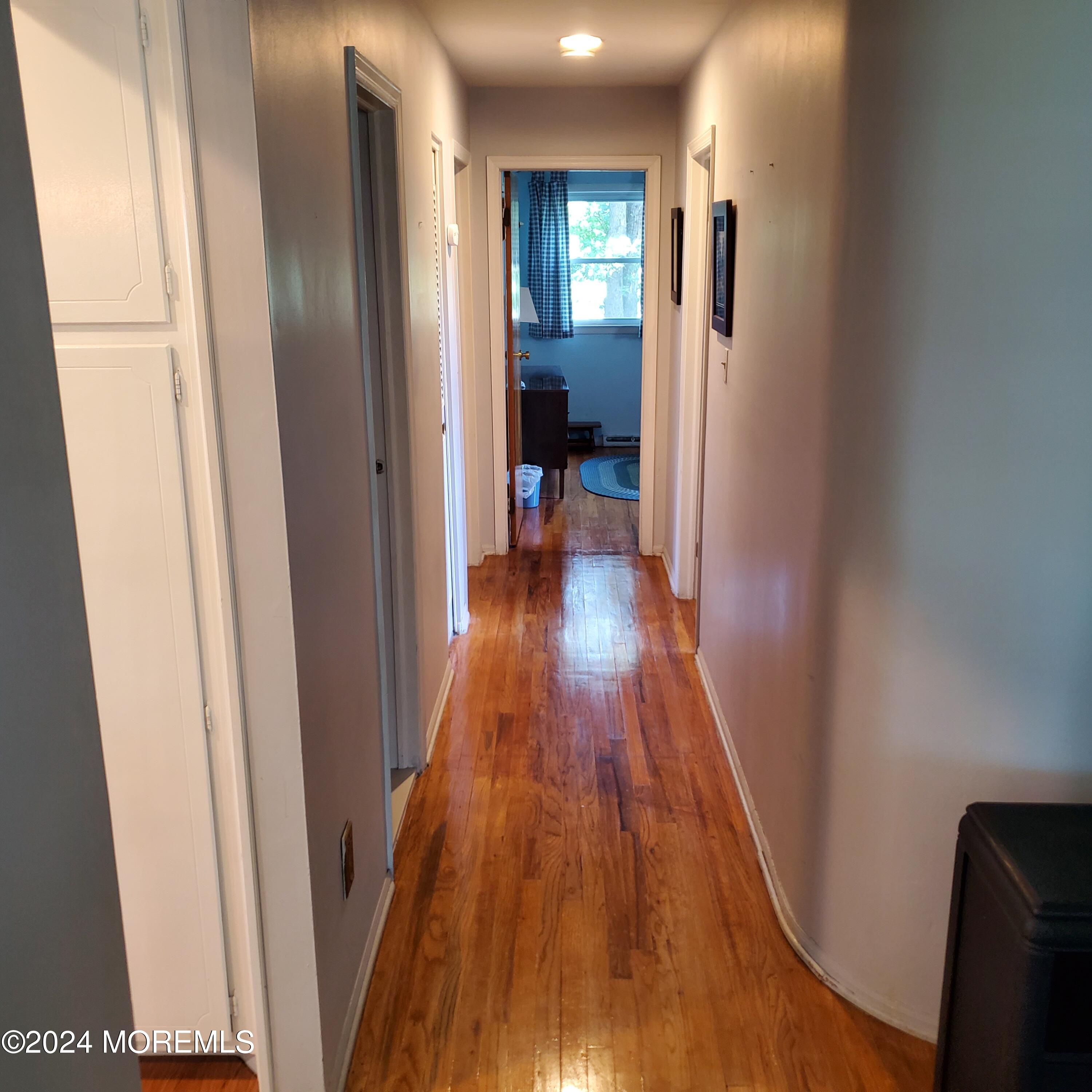 6 Jamestown Road Manalapan, NJ 07726 - Photo 13 of 34 20240822_113645