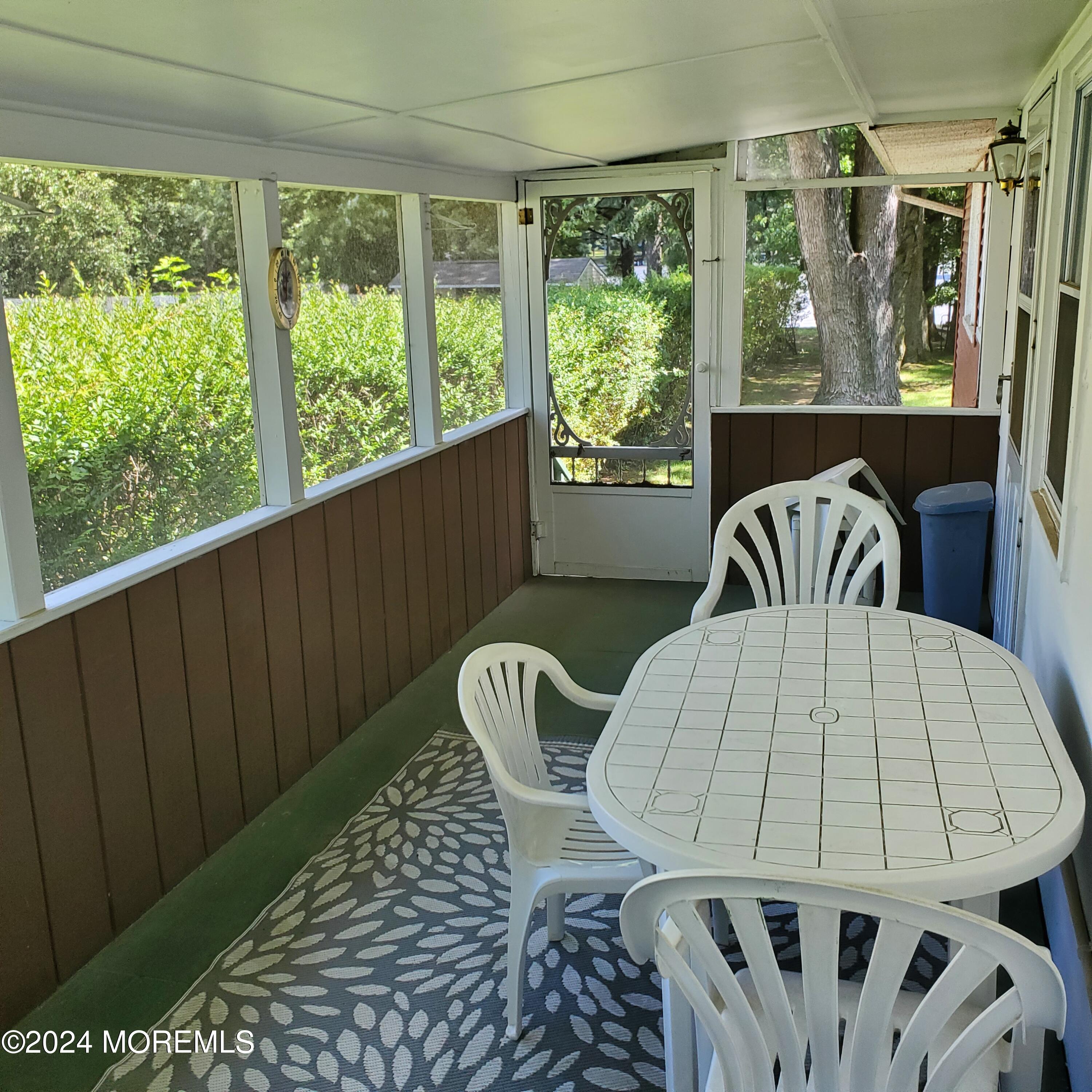 6 Jamestown Road Manalapan, NJ 07726 - Photo 14 of 34 20240822_115011