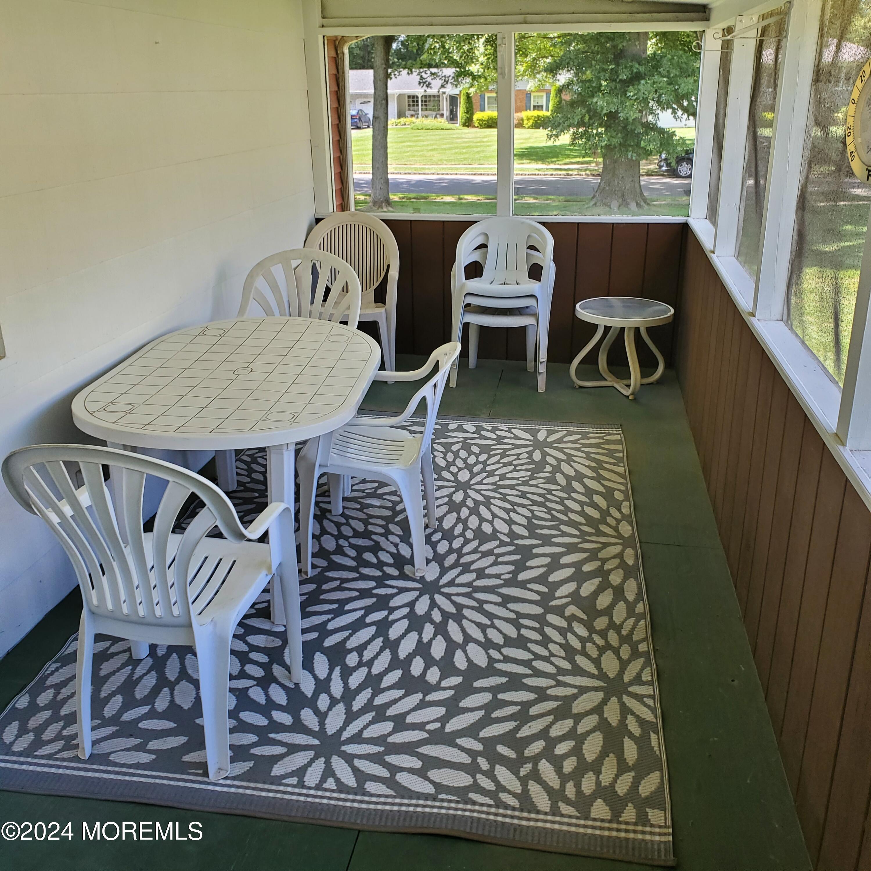 6 Jamestown Road Manalapan, NJ 07726 - Photo 15 of 34 20240822_114958