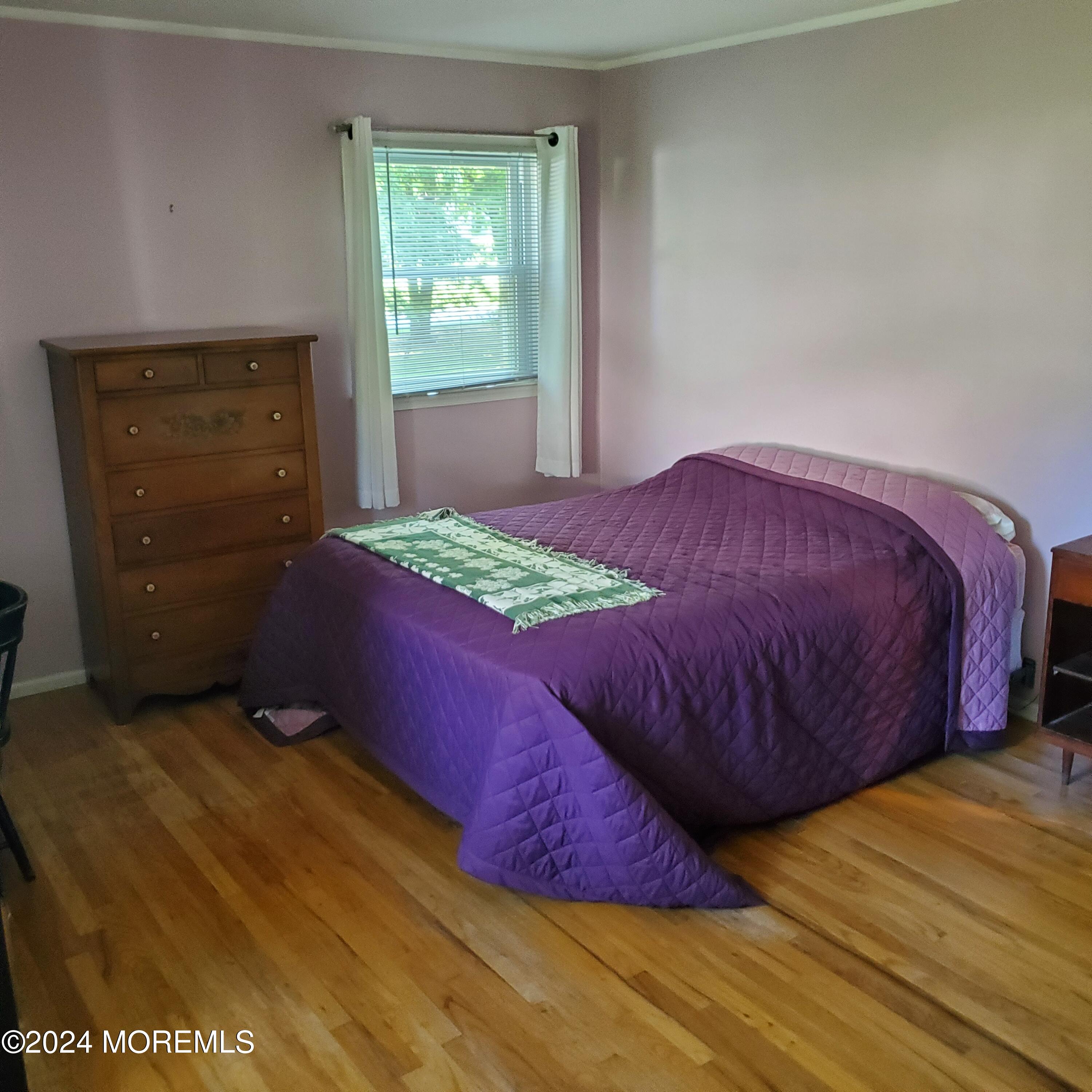 6 Jamestown Road Manalapan, NJ 07726 - Photo 16 of 34 20240822_113820