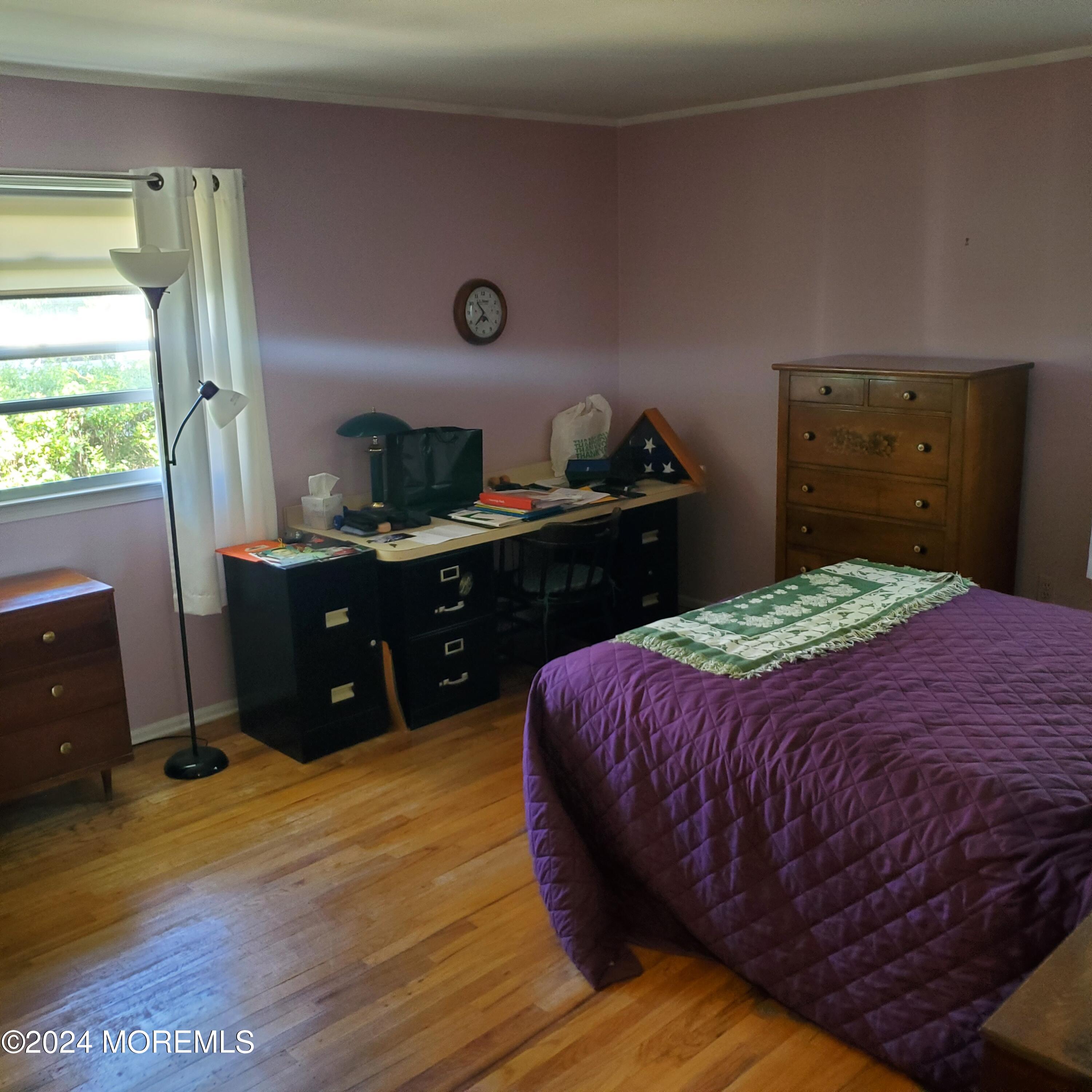 6 Jamestown Road Manalapan, NJ 07726 - Photo 17 of 34 20240822_113751