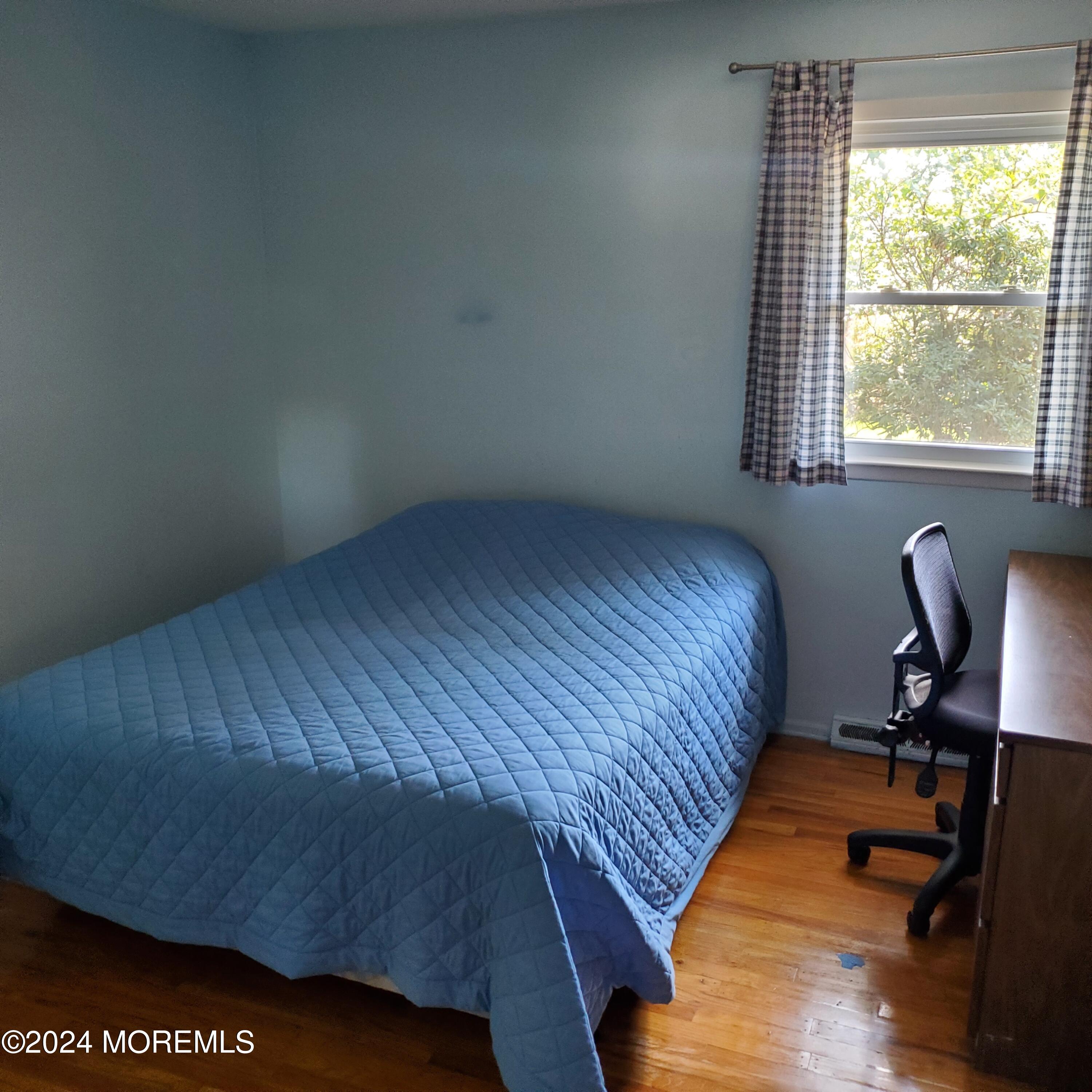 6 Jamestown Road Manalapan, NJ 07726 - Photo 19 of 34 20240822_113903