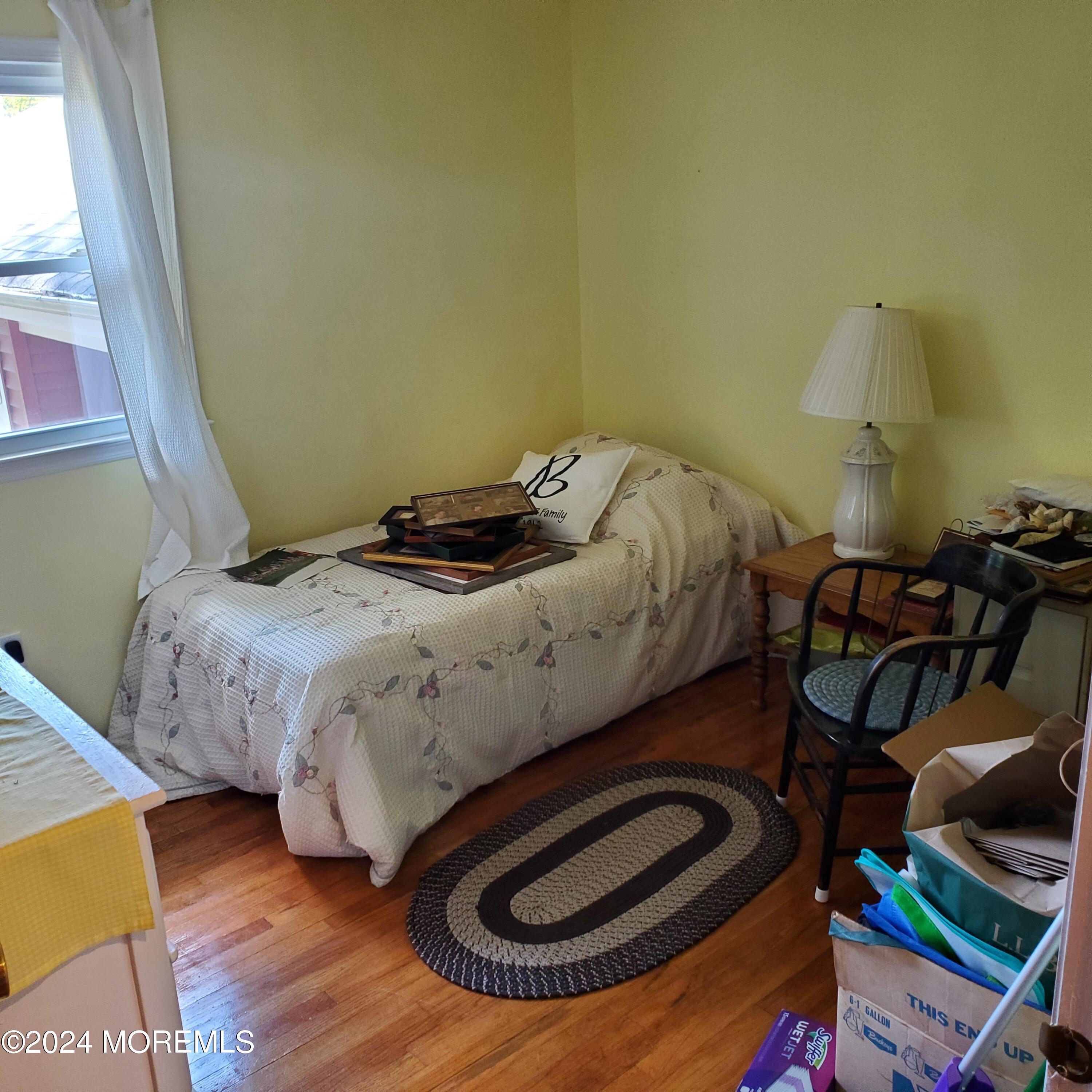 6 Jamestown Road Manalapan, NJ 07726 - Photo 20 of 34 20240822_113726