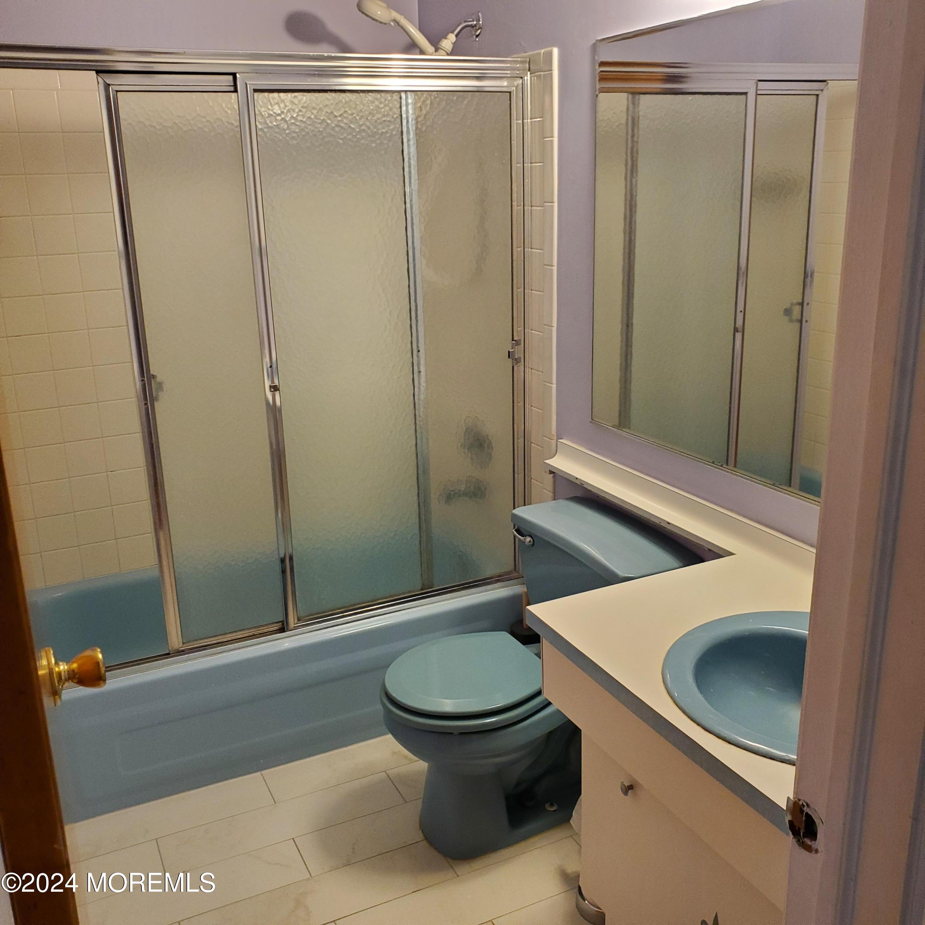 6 Jamestown Road Manalapan, NJ 07726 - Photo 21 of 34 20240822_113715