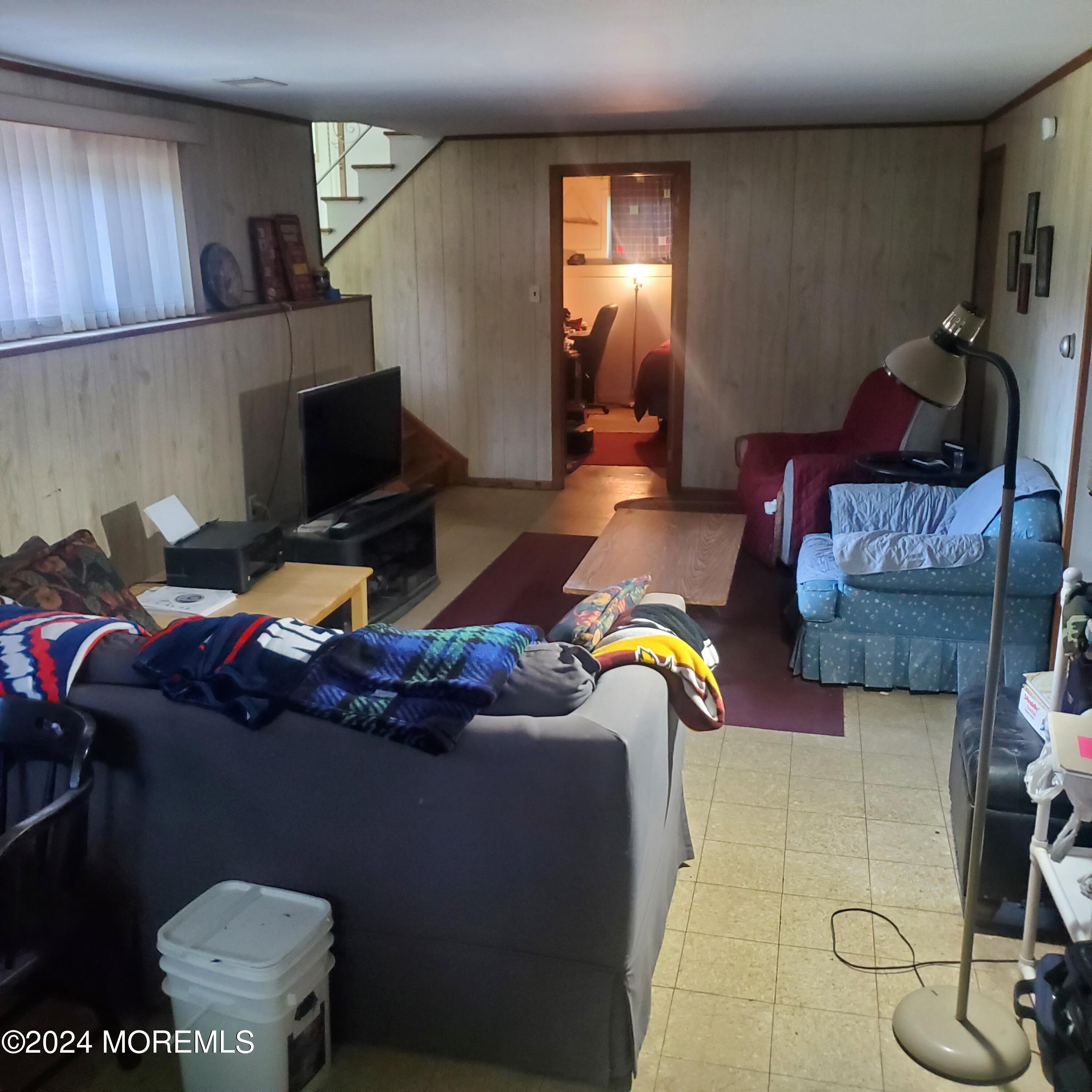 6 Jamestown Road Manalapan, NJ 07726 - Photo 22 of 34 20240822_113048