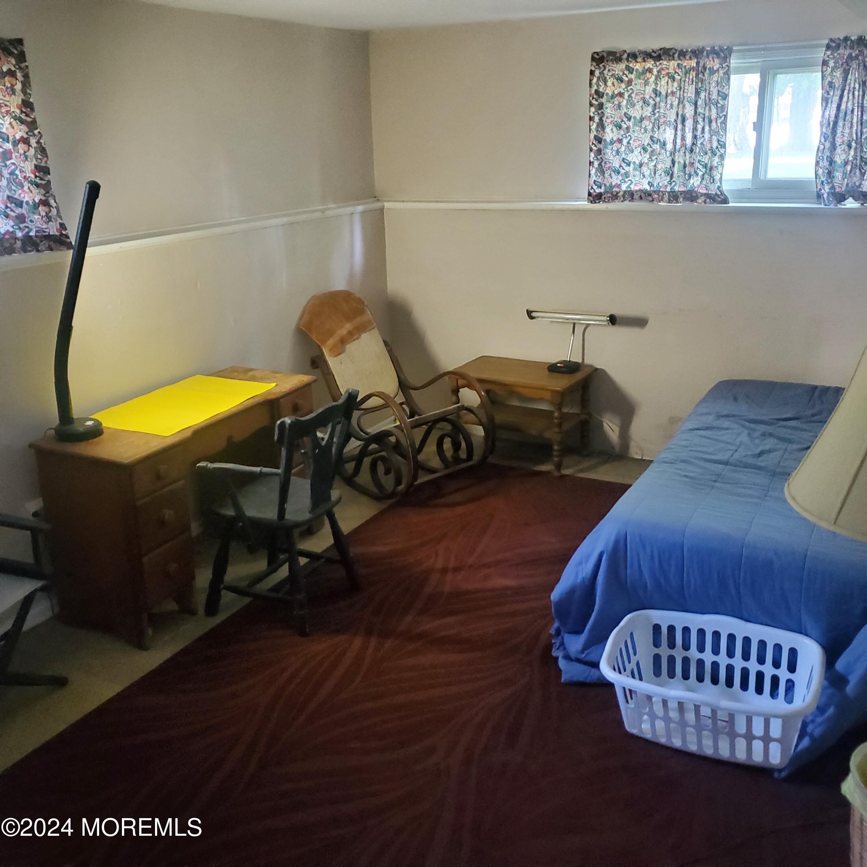 6 Jamestown Road Manalapan, NJ 07726 - Photo 25 of 34 20240822_112937