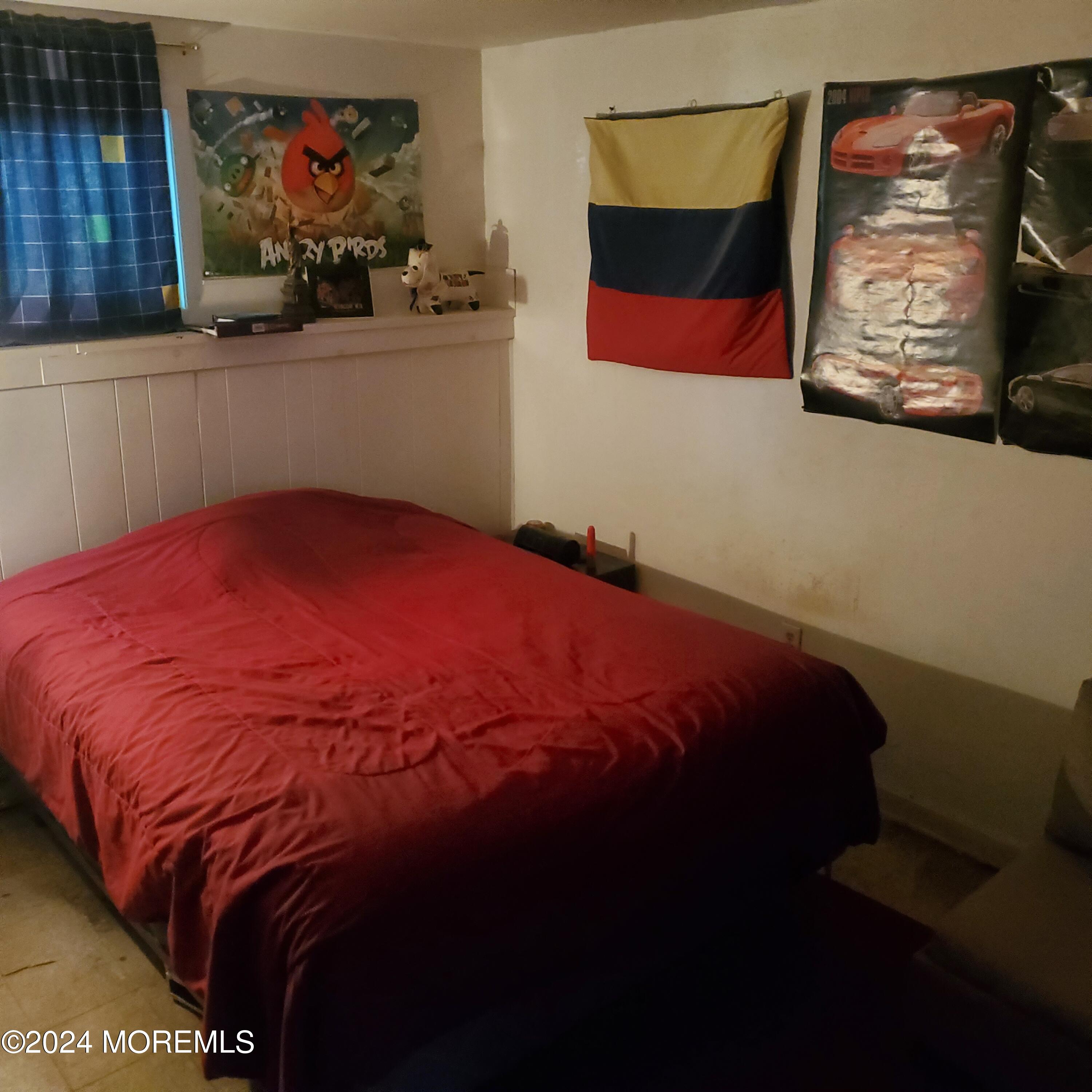 6 Jamestown Road Manalapan, NJ 07726 - Photo 26 of 34 20240822_112650