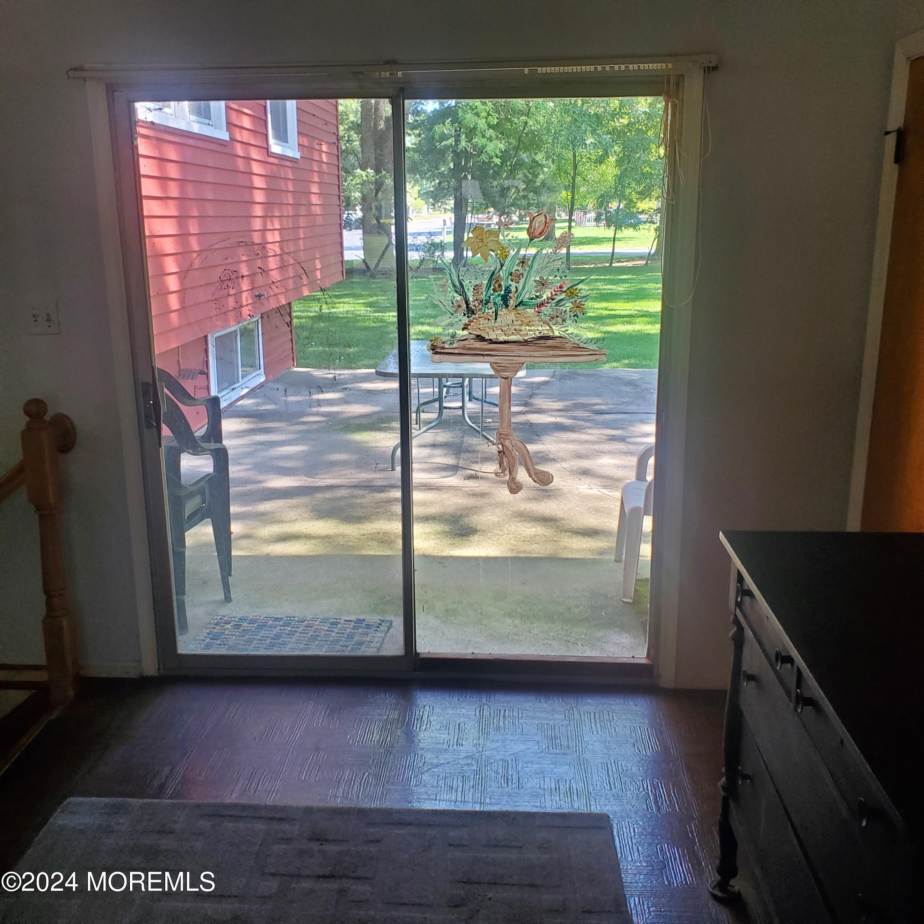 6 Jamestown Road Manalapan, NJ 07726 - Photo 5 of 34 20240822_113116