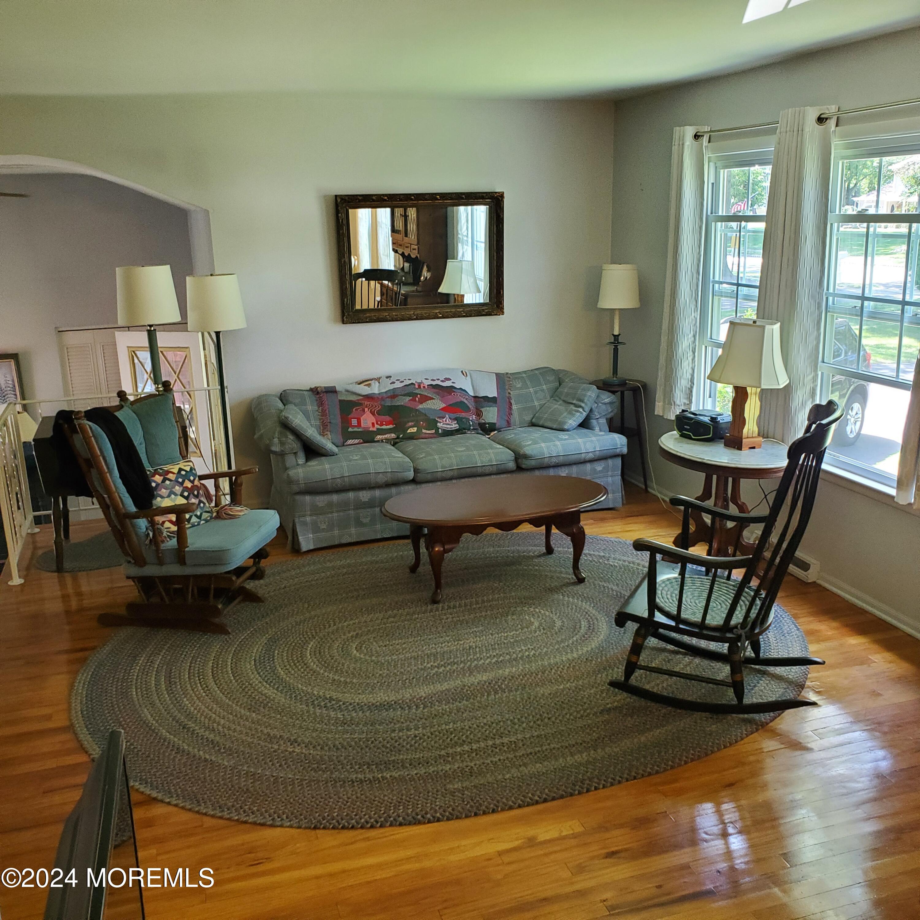 6 Jamestown Road Manalapan, NJ 07726 - Photo 8 of 34 20240822_113604