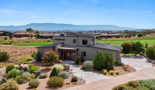 $1,325,000 | 340 West Ridges Boulevard, Grand Junction, CO 81507