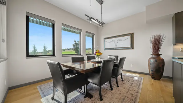 $1,325,000 | 340 West Ridges Boulevard, Grand Junction, CO 81507