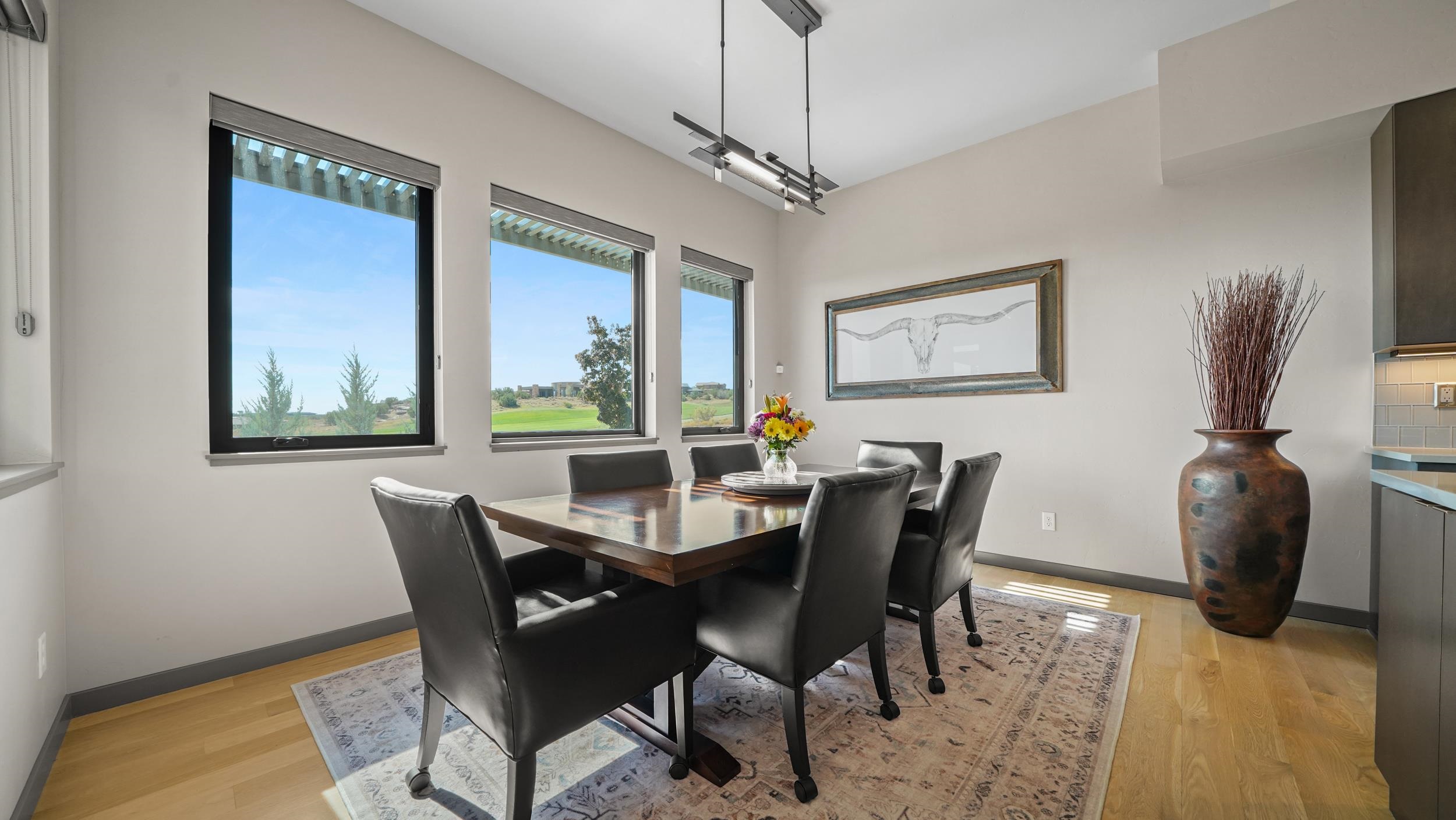 340 West Ridges Boulevard Grand Junction, CO 81507 - Photo 11 of 40