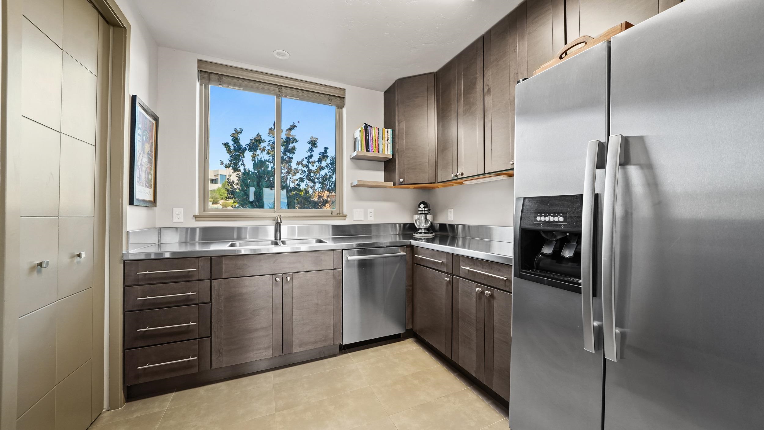 340 West Ridges Boulevard Grand Junction, CO 81507 - Photo 12 of 40