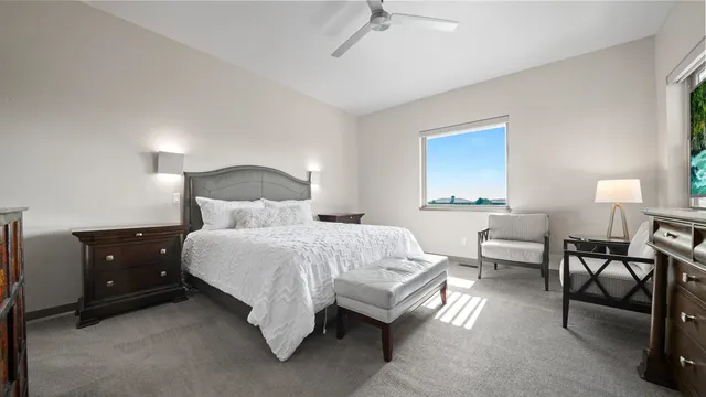 $1,325,000 | 340 West Ridges Boulevard, Grand Junction, CO 81507