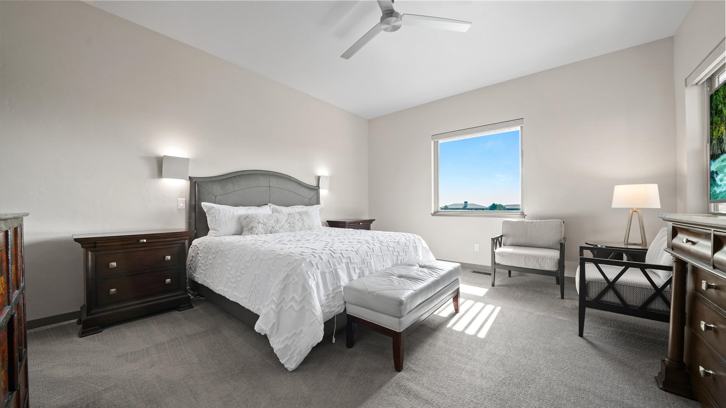 340 West Ridges Boulevard Grand Junction, CO 81507 - Photo 13 of 40