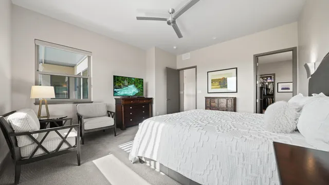 $1,325,000 | 340 West Ridges Boulevard, Grand Junction, CO 81507